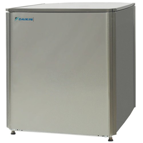  
   Daikin EKHBRD011ADV17 