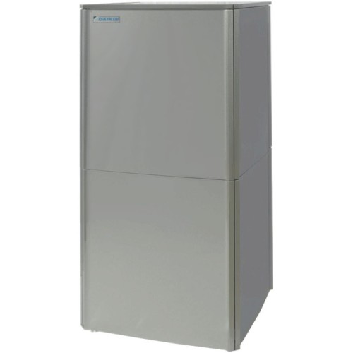  
   Daikin EKHTS200AC 
