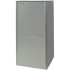  
   Daikin EKHTS200AC 
