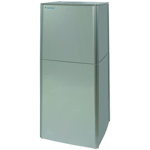  
   Daikin EKHTSU200AC 