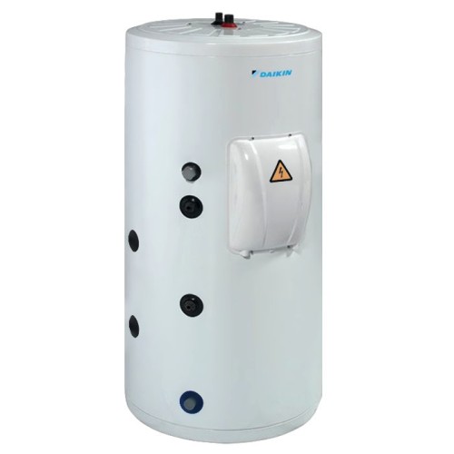  
   Daikin EKHWE150A3V3 