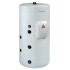  
   Daikin EKHWE150A3V3 