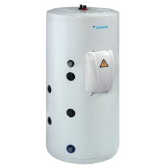 Daikin EKHWE300A3V3