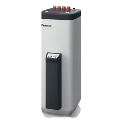 Daikin EKHWP500PB