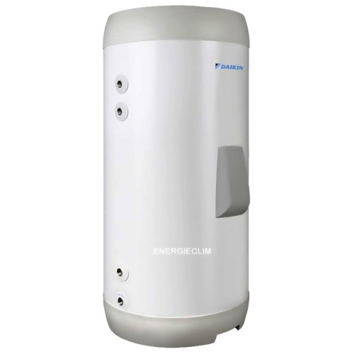  
   Daikin EKHWS150D3V3 