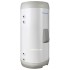  
   Daikin EKHWS150D3V3 