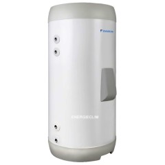 Daikin EKHWS180D3V3