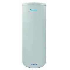 Daikin EKHWS200B3V3