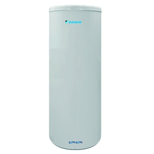  
   Daikin EKHWS300B3V3 