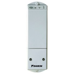 Daikin EKRTETS