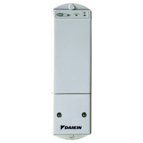  
   Daikin EKRTETS 