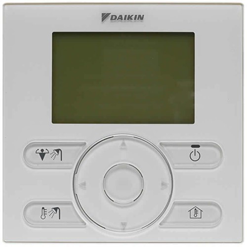  
   Daikin EKRUCBS 