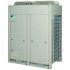  
   Daikin EMRQ10AB 