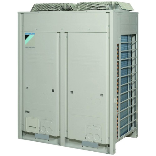 
   Daikin EMRQ12AB 