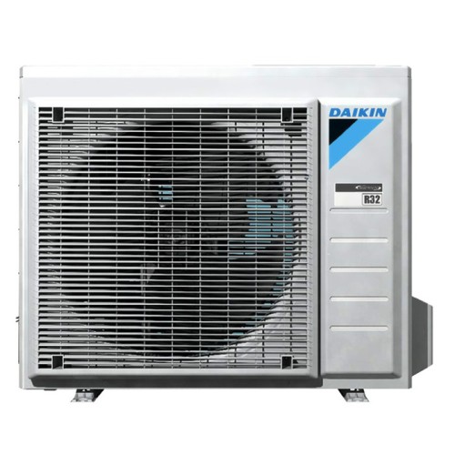  
   Daikin ERGA06DV 