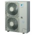  
   Daikin ERHQ014BV3 