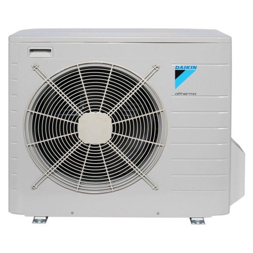  
   Daikin ERLQ008CV3 