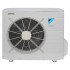  
   Daikin ERLQ008CV3 