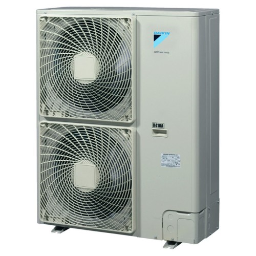  
   Daikin ERLQ011CV3 