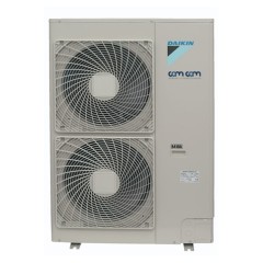 Компрессорно-конденсаторный блок Daikin ERQ100AV1