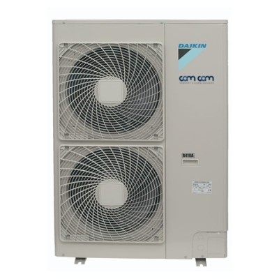 Компрессорно-конденсаторный блок Daikin ERQ100AV1 