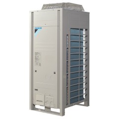 Компрессорно-конденсаторный блок Daikin ERQ125AW1