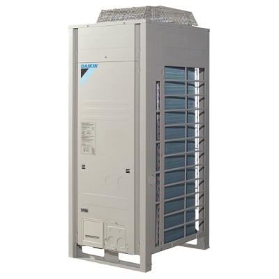 Компрессорно-конденсаторный блок Daikin ERQ125AW1 