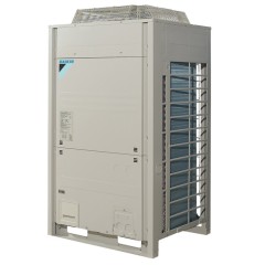 Компрессорно-конденсаторный блок Daikin ERQ250AW1