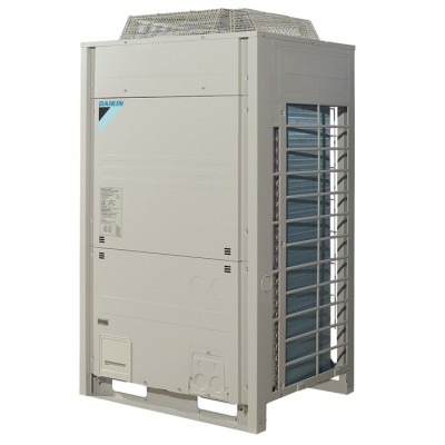 Компрессорно-конденсаторный блок Daikin ERQ250AW1 