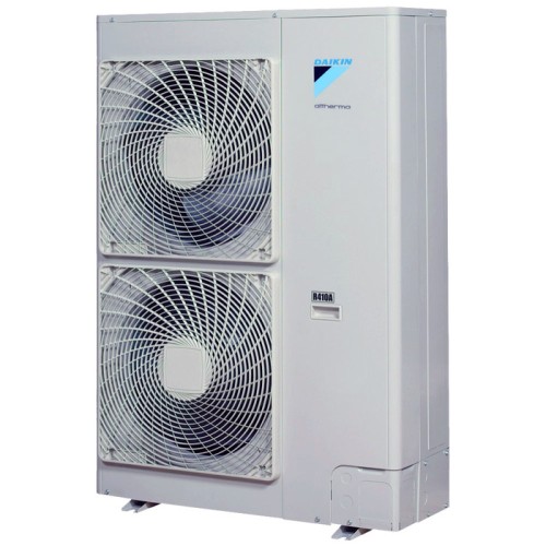  
   Daikin ERRQ014AY1 
