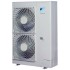  
   Daikin ERRQ016AY1 