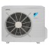  
   Daikin EVLQ05CV3 