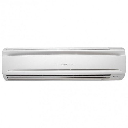 Сплит система Daikin FAA100B/RZASG100MY1 