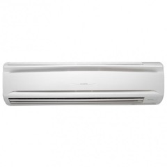Сплит система Daikin FAA71B/RZAG71NV1