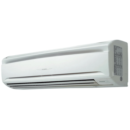 Сплит система Daikin FAA71B/RZAG71NV1 