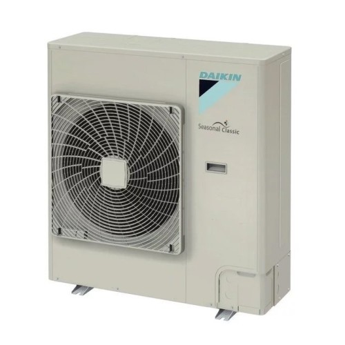 Сплит система Daikin FAA71B/RZASG71MV1 