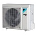 Канальный кондиционер Daikin FBA35A9/RXM35R 