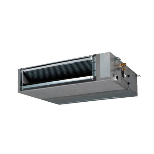 Внутренний блок мультисплит системы Daikin FBA50A9 