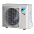 Канальный кондиционер Daikin FBA50A9/RXM50R 