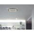 Кассетный кондиционер Daikin FCAG140B/RZAG140NY1 
