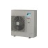 Кассетный кондиционер Daikin FCAG140B/RZASG140MY1 