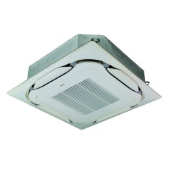 Внутренний блок мультисплит системы Daikin FCAG50B