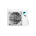 Кассетный кондиционер Daikin FCAG50B/RXM50R 