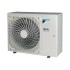 Кассетный кондиционер Daikin FCAG71B/RZAG71NV1 