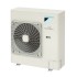 Кассетный кондиционер Daikin FCAHG100H/RZQSG100L8Y1 