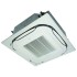 Кассетный кондиционер Daikin FCAHG125H/RZQG125L8Y1 