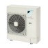 Кассетный кондиционер Daikin FCAHG140H/RZQSG140L9V1 
