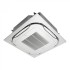 Кассетный кондиционер Daikin FCAHG140H/RZQSG140L9V1 