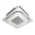 Кассетный кондиционер Daikin FCAHG140H/RZQSG140LY1 