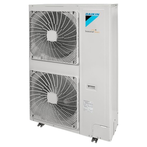 Кассетный кондиционер Daikin FCAHG140H/RZQG140L9V/-40 